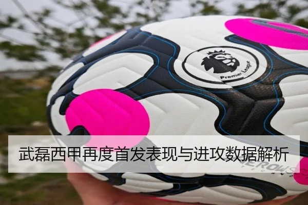 武磊西甲再度首发表现与进攻数据解析 | kaiyuan